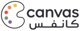 كانفس ارت